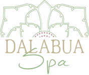 logo-dalabua-spa