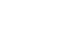 Logo of Gaspard Restaurant in Luang Prabang