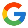 Google Logo
