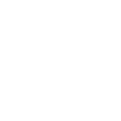 World Hotel Luxury Award