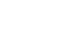 La fontaine residence logo