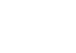 La fontaine residence logo