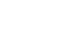 Luang Say Lodge Logo