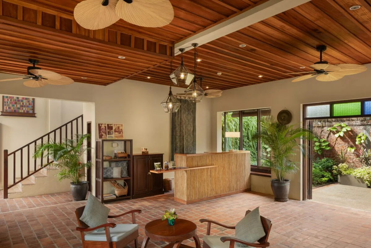 maison-dalabua-reception