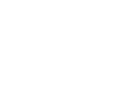 Manda de Laos Logo