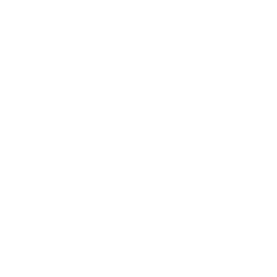 Travelife Logo