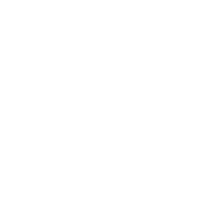 Unesco Logo