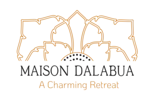 mdb-logo-compress
